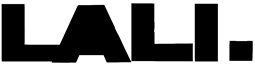LALI