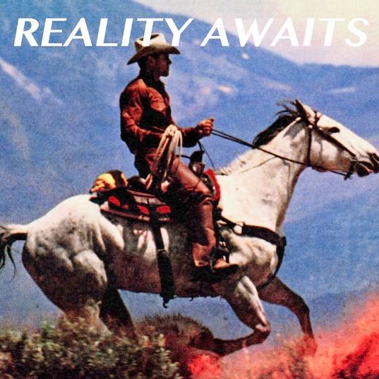 A person riding a horse

AI-generated content may be incorrect.