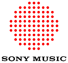 Un conjunto de letras blancas en un fondo blanco

Descripción generada automáticamente con confianza baja